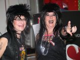 Kammerball 2015-55.jpg